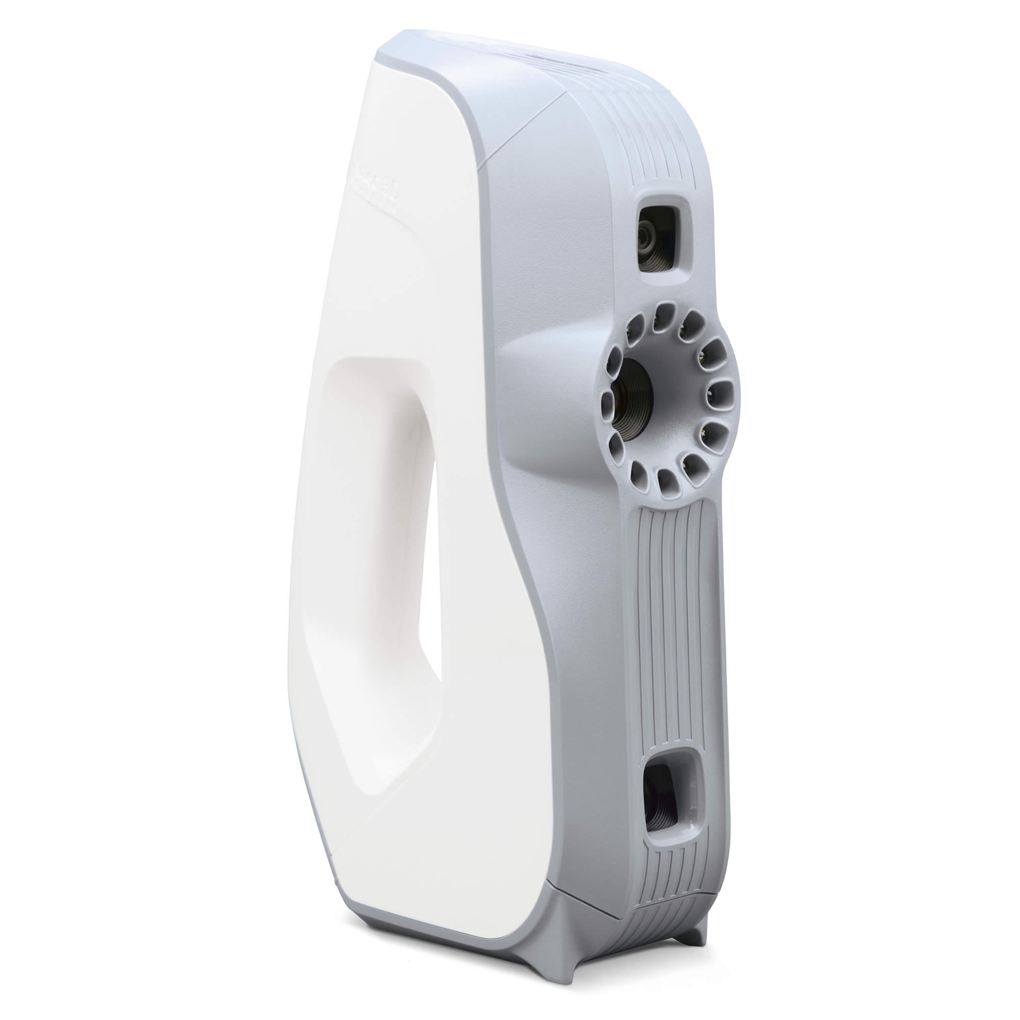 3d scanner plaatje